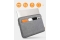 inateck Laptoptasche 13,3 Zubehörtasche [LB01005-13_gray]