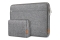 inateck Laptoptasche 14 Zubehörtasche [LB01005-14_gray]