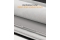 inateck Laptoptasche 14 Zubehörtasche [LB01005-14_gray]