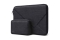 inateck Laptoptasche 13 mit Zubehörtasche LB01007-13_black