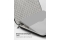 inateck Laptoptasche 13 mit Zubehörtasche LB01007-13_black