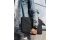 inateck Laptoptasche 13 mit Zubehörtasche LB01007-13_black