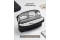 inateck Laptoptasche 13 mit Zubehörtasche LB01007-13_black