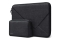 inateck Laptoptasche 13,3/Zubehörtasche LB01007-13S_black