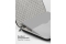 inateck Laptoptasche 13,3/Zubehörtasche LB01007-13S_black