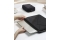inateck Laptoptasche 13,3/Zubehörtasche LB01007-13S_black