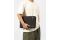 inateck Laptoptasche 13+ Zubehörtasche LB01011-13S_black