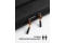 inateck Laptoptasche 13+ Zubehörtasche LB01011-13S_black
