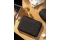 inateck Laptoptasche 13+ Zubehörtasche LB01011-13S_black