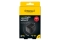 Intenso Compact Fast Charger 65W USB-C/USB-A Black