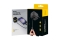 Intenso Compact Fast Charger 65W USB-C/USB-A Black