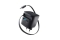 Intenso Compact Fast Charger 65W USB-C/USB-A Black