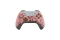 Dragonshock Controller Poptop Wireless Cubes pink switch