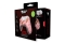 Dragonshock Controller Poptop Wireless Cubes pink switch