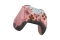 Dragonshock Controller Poptop Wireless Cubes pink switch