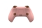 Dragonshock Controller Poptop Wireless Cubes pink switch