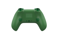 Dragonshock Controller Poptop Wireless Cubes green switch