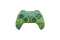 Dragonshock Controller Poptop Wireless Cubes green switch