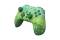 Dragonshock Controller Poptop Wireless Cubes green switch
