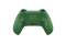 Dragonshock Controller Poptop Wireless Cubes green switch
