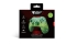 Dragonshock Controller Poptop Wireless Cubes green switch