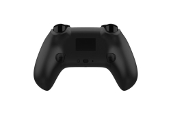 Dragonshock Controller Poptop Wireless Cubes black switch