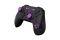 Dragonshock Controller Poptop Wireless Cubes black switch