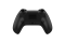 Dragonshock Controller Poptop Wireless Cubes black switch