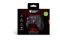 Dragonshock Controller Poptop Wireless Cubes black switch