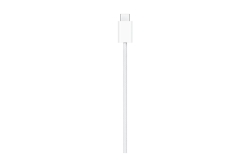 Apple MagSafe Charger -Induktive Ladematte- 25W (1m)