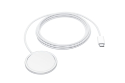 Apple MagSafe Charger -Induktive Ladematte- 25W (1m)