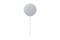 Apple MagSafe Charger -Induktive Ladematte- 25W (1m)