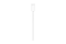 Apple MagSafe Charger -Induktive Ladematte- 25W (1m)