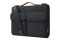 inateck Laptoptasche 15,6 Rundumschutz [LB03008-15_black]