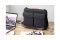 inateck Laptoptasche 15,6 Rundumschutz [LB03008-15_black]