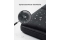 inateck Laptoptasche 15,6 Rundumschutz [LB03008-15_black]