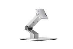 Alogic TFT 27 Clarity Touch 4K, Webcam, 65W PD, Fold-Stand