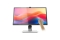 Alogic TFT 27 Clarity Touch 4K, Webcam, 65W PD, Fold-Stand