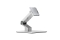 Alogic TFT 27 Clarity Touch 4K, Webcam, 65W PD, Fold-Stand