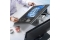 Alogic TFT 27 Clarity Touch 4K, Webcam, 65W PD, Fold-Stand
