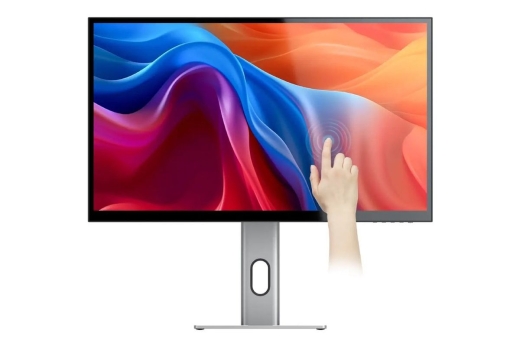 Alogic TFT 27 Clarity Touch 5K 60Hz PD 65W