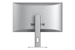 Alogic TFT 27 Clarity Touch 5K 60Hz PD 65W