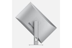 Alogic TFT 27 Clarity Touch 5K 60Hz PD 65W