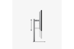 Alogic TFT 27 Clarity Touch 5K 60Hz PD 65W