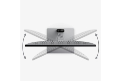 Alogic TFT 27 Clarity Touch 5K 60Hz PD 65W