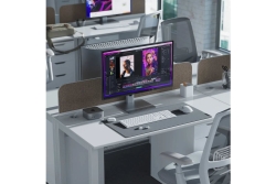 Alogic TFT 27 Clarity Touch 5K 60Hz PD 65W