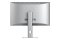Alogic TFT 27 Clarity Touch 5K 60Hz PD 65W