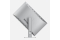 Alogic TFT 27 Clarity Touch 5K 60Hz PD 65W