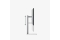 Alogic TFT 27 Clarity Touch 5K 60Hz PD 65W