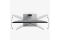 Alogic TFT 27 Clarity Touch 5K 60Hz PD 65W